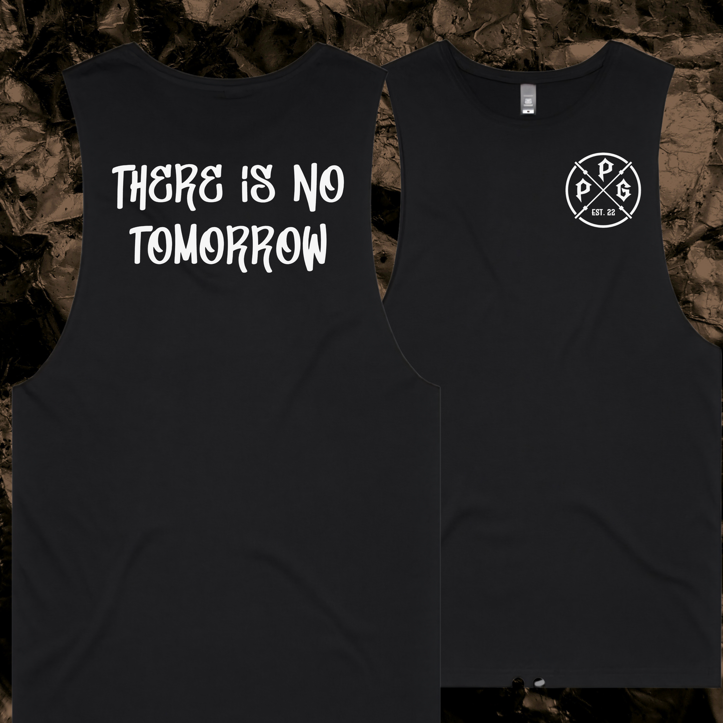 Og Style 2 Cutoff