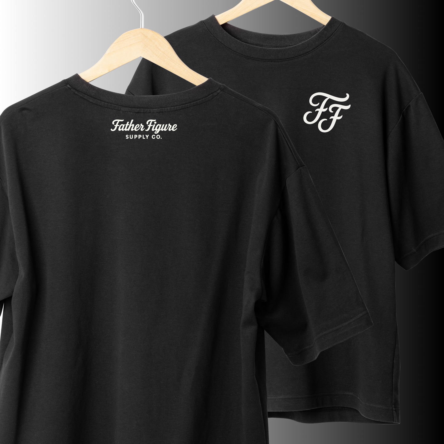 Essential Tee