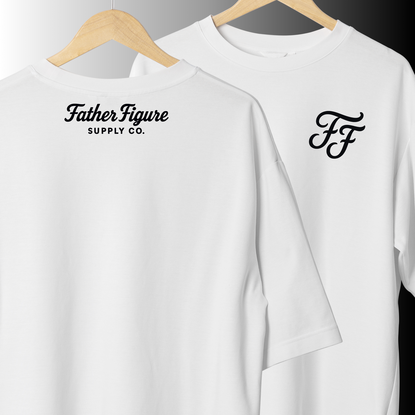 Essential Tee