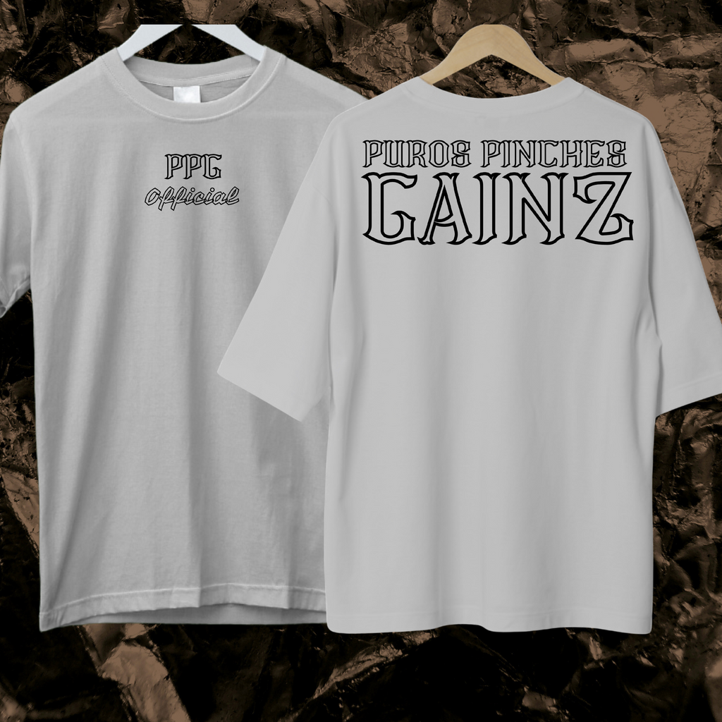 Power Tee