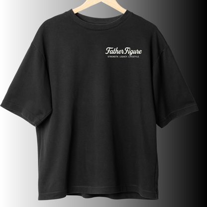 Statement Tee