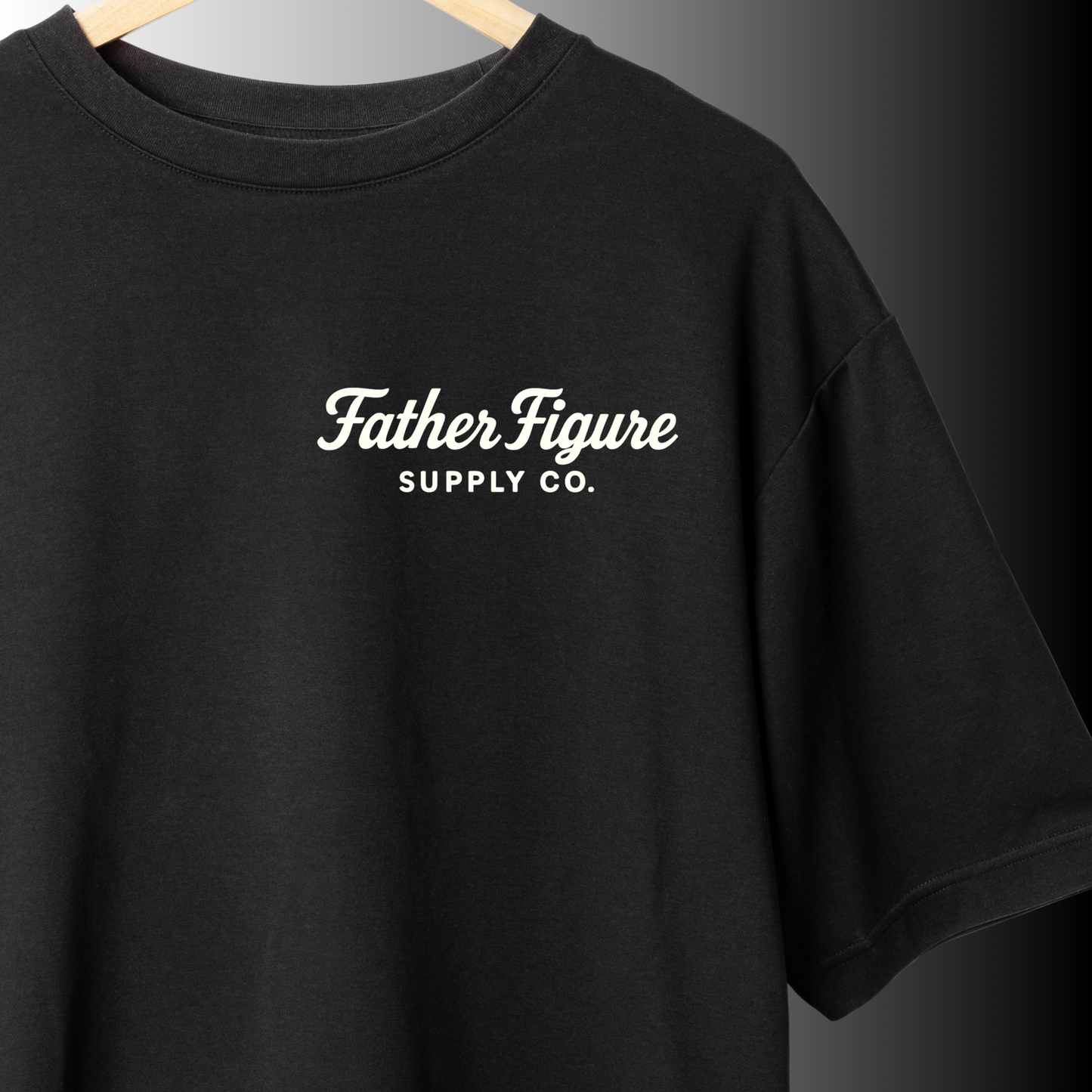 Supply Tee