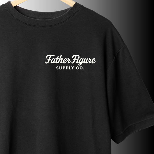 Supply Tee