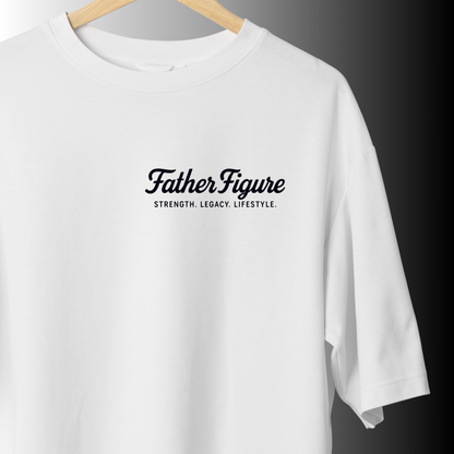 Statement Tee