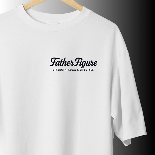Statement Tee