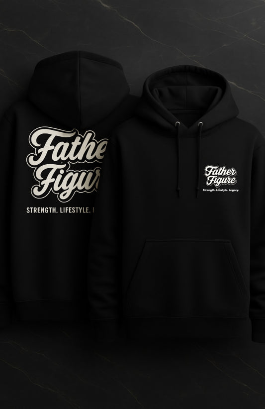 Legacy Hoodie