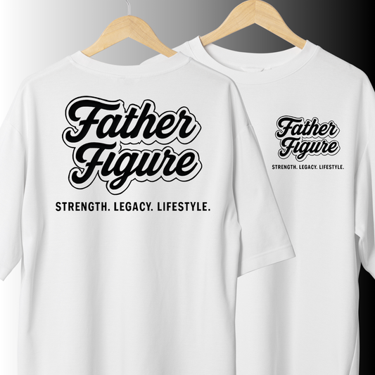 Legacy Tee