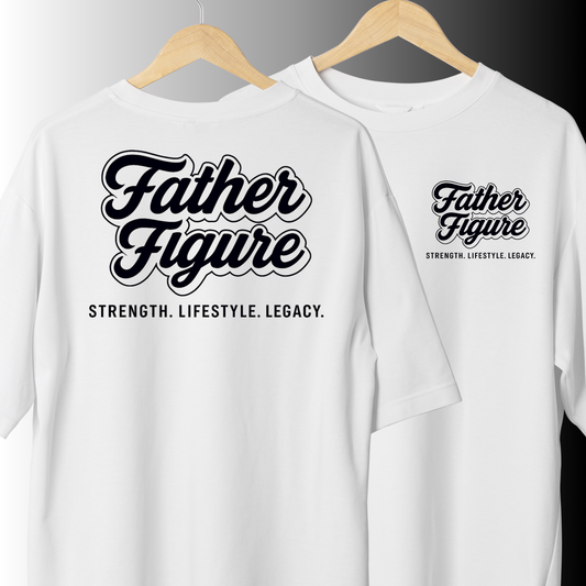 Legacy Tee
