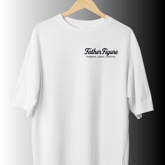 Statement Tee
