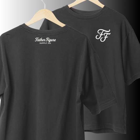 Essential Tee