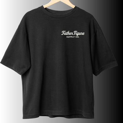 Supply Tee