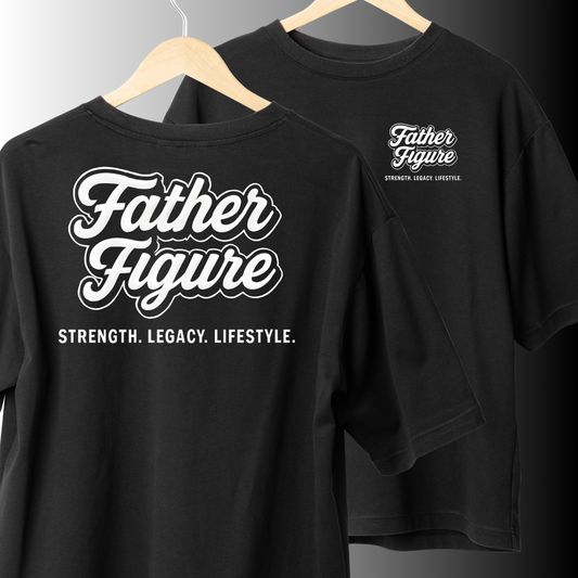 Legacy Tee