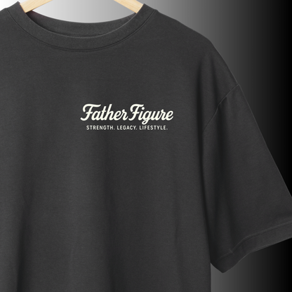 Statement Tee
