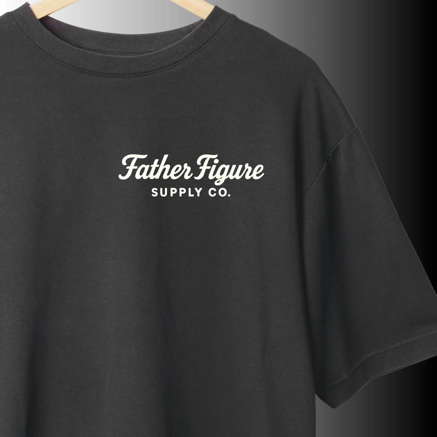 Supply Tee