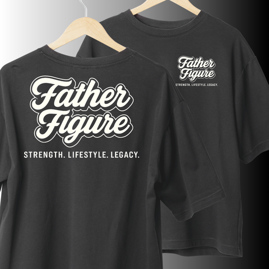Legacy Tee
