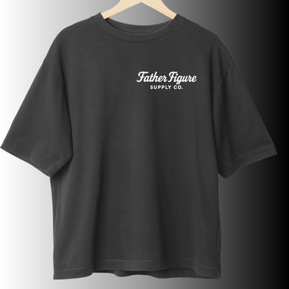 Supply Tee